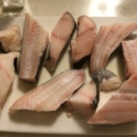 銀ダラの西京焼き レシピ 作り方 By Anelavivi 楽天レシピ 銀ダラの西京焼き レシピ 作り方 By Anelavivi 楽天レシピ